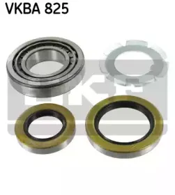 VKBA825 SKF